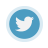 分享到twitter