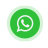 分享到WhatApp